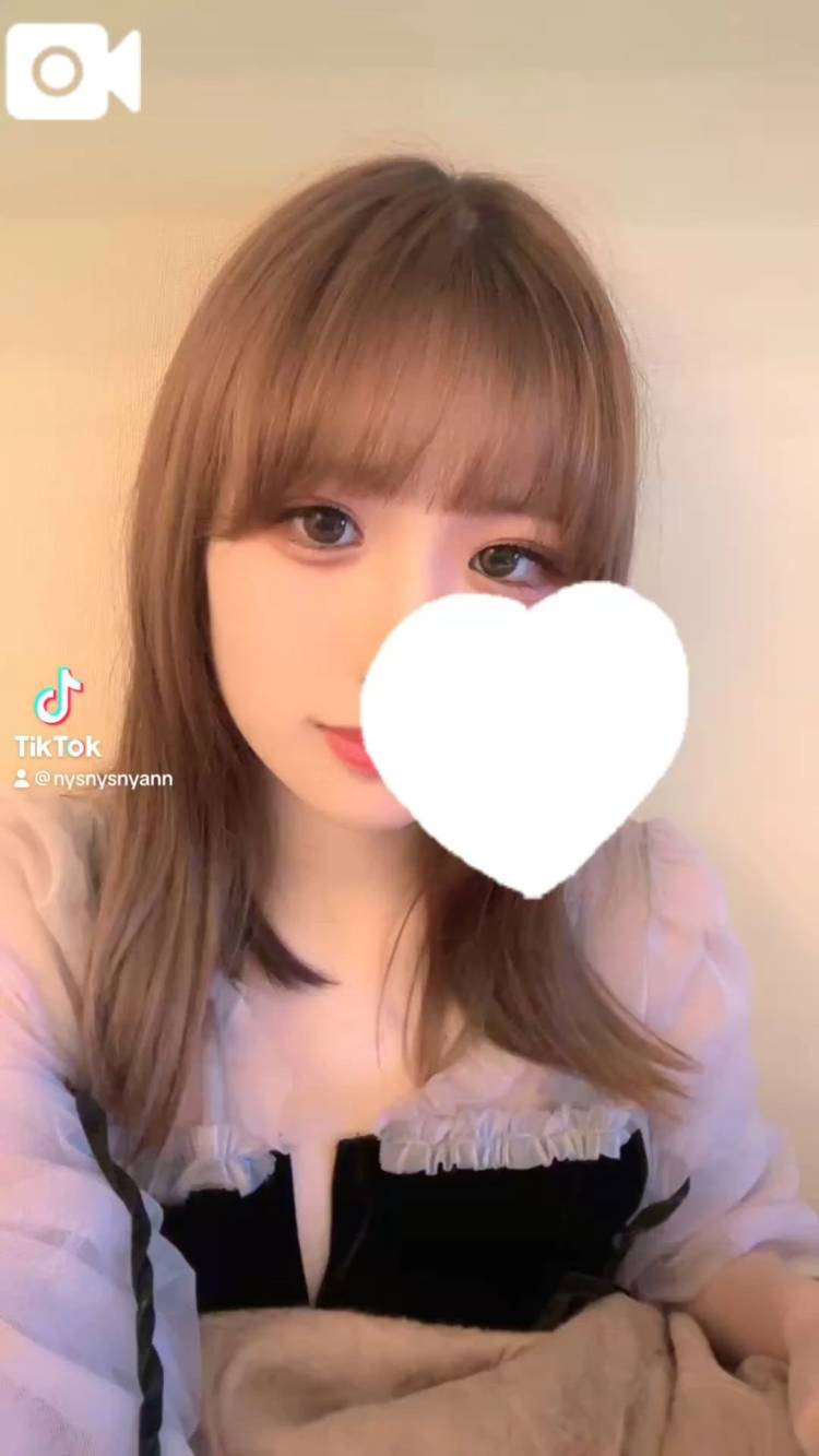 雨降ってるのいや……