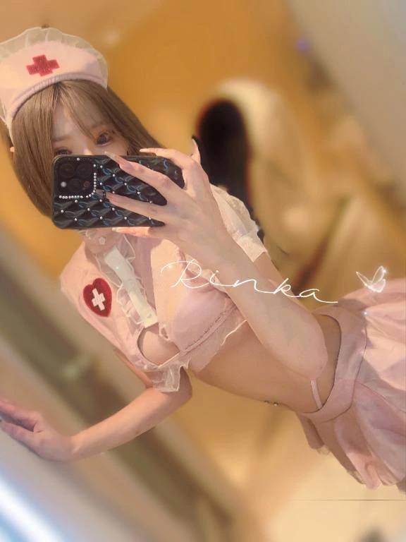 出勤！