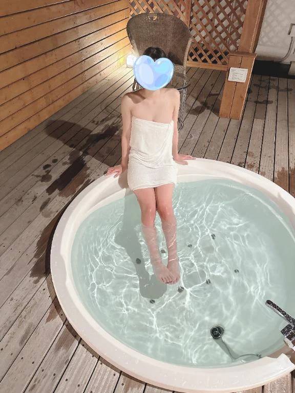 今日よりもっと