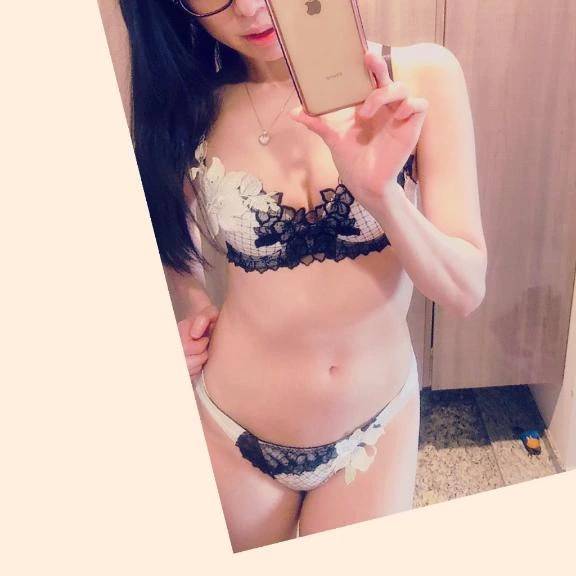 おはようござます