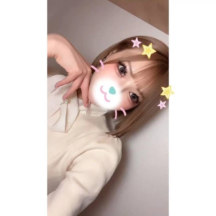 出勤♡