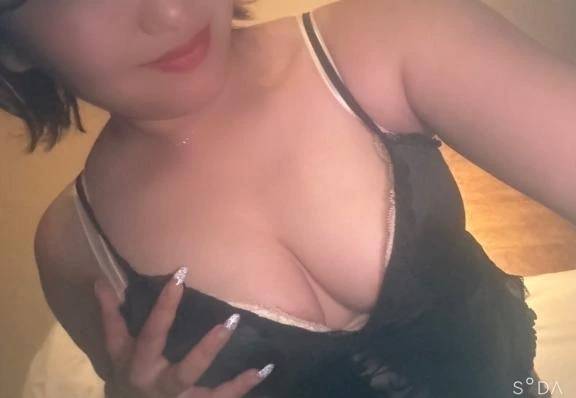 💗💗