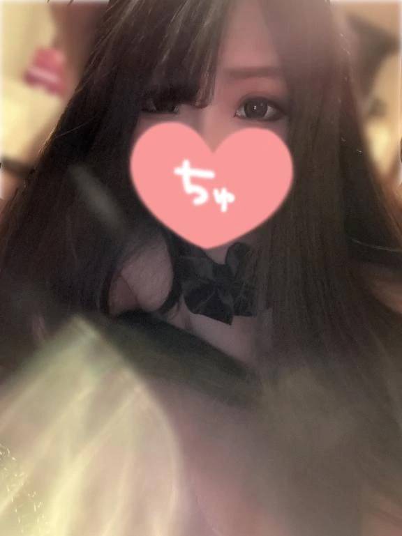 ありがとう🌟