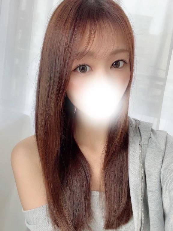 決まったよ🌟🌟