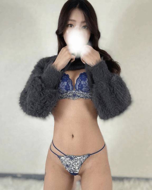 スタートからありがとう🤍