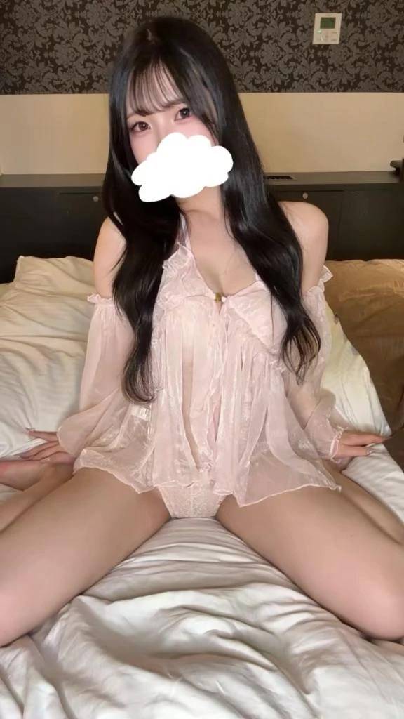ありがとうございました～😌🙏