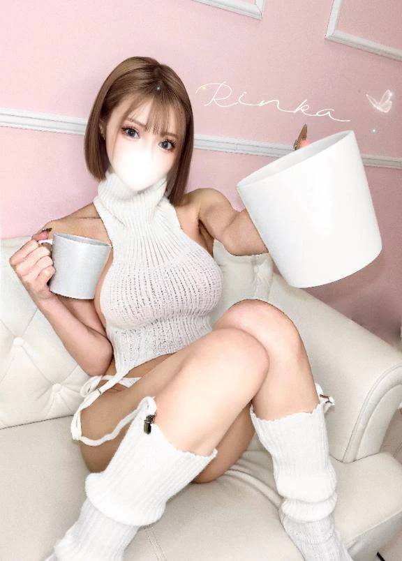 最終日♡
