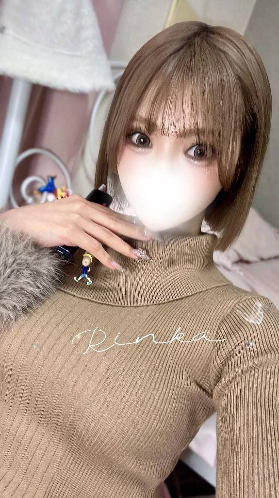 出勤♡