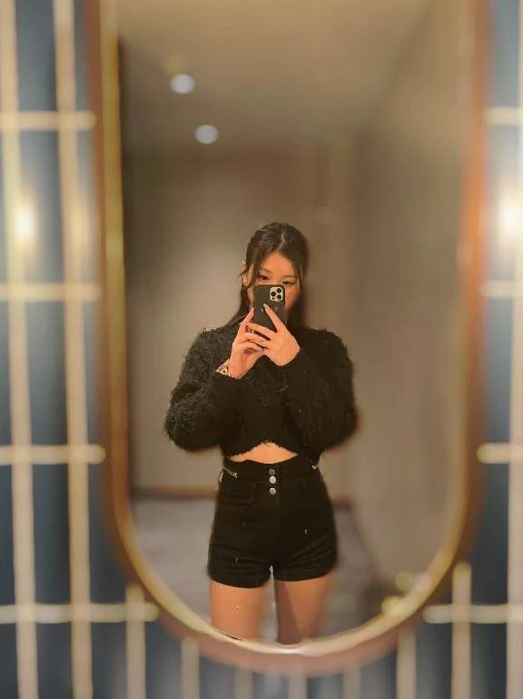 性欲と食欲って...🔞