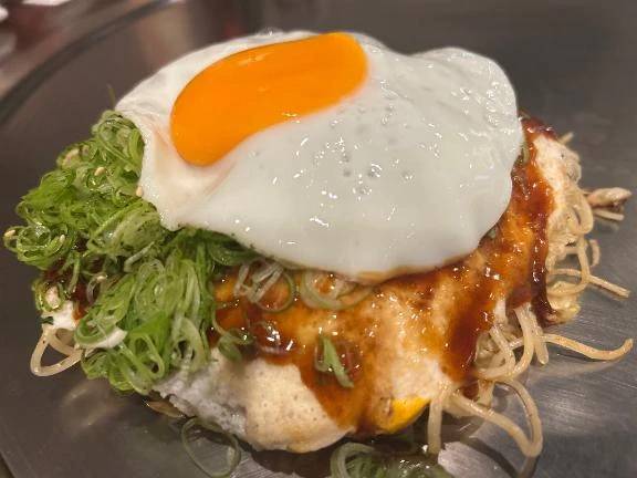 少しだけ出勤してます！