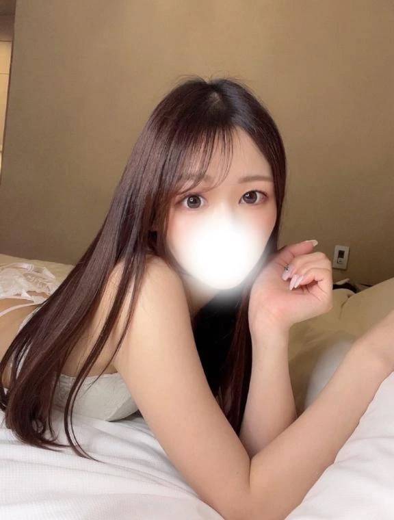 このあと会えるね‎🤍