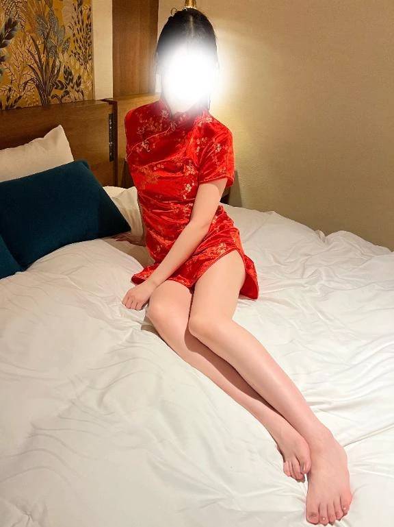 一緒に🫧‎🤍