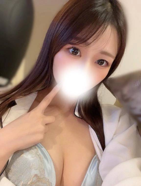 早いね🫶🏻