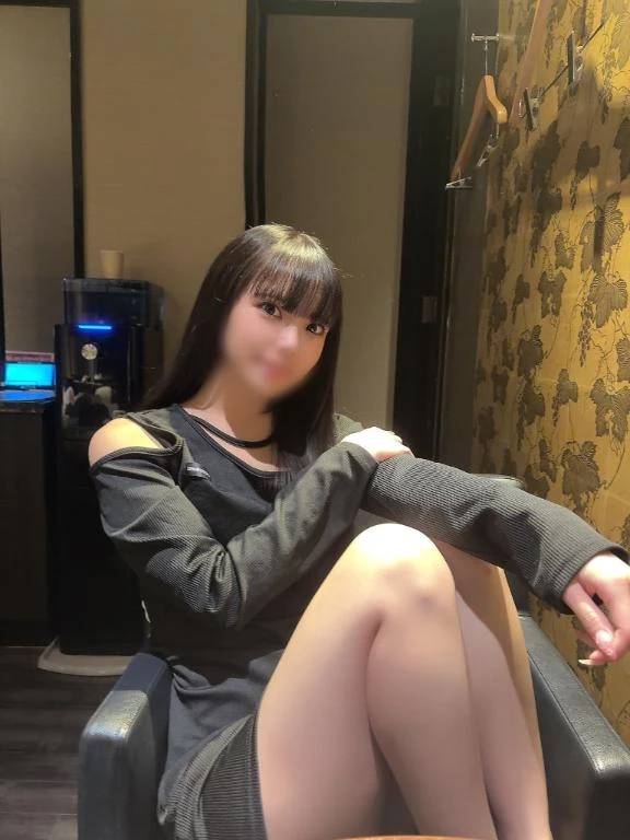 お礼🍑305