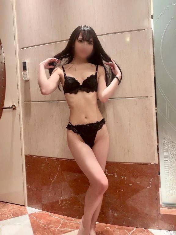恋人…♡