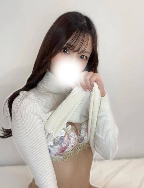 最終日🩵🩵