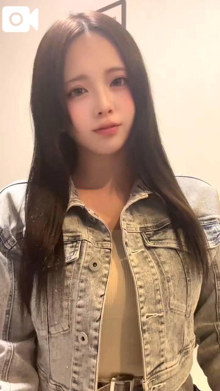 💌