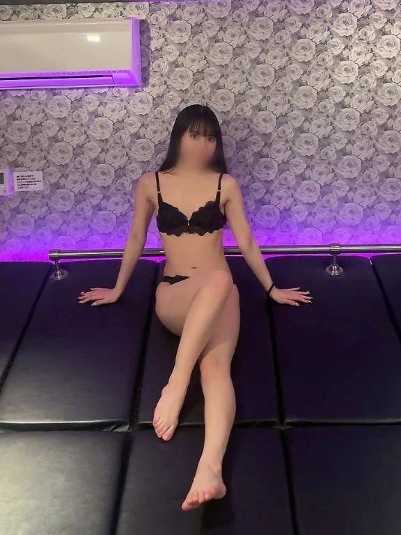 あと2日🙌