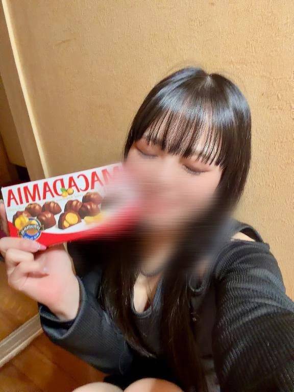 お礼🍫305