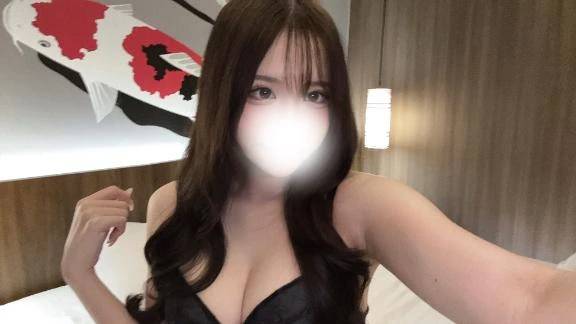 出勤♡