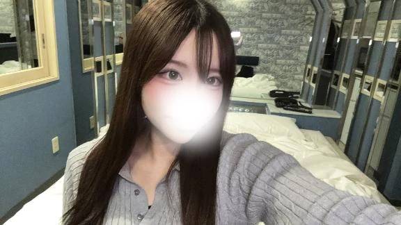 いるよー🤍