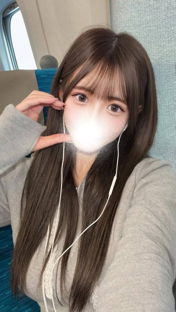 ⏩次回14時