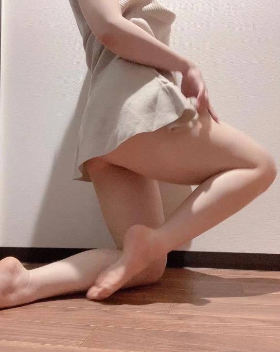 📮SKBのはじまり⛓️