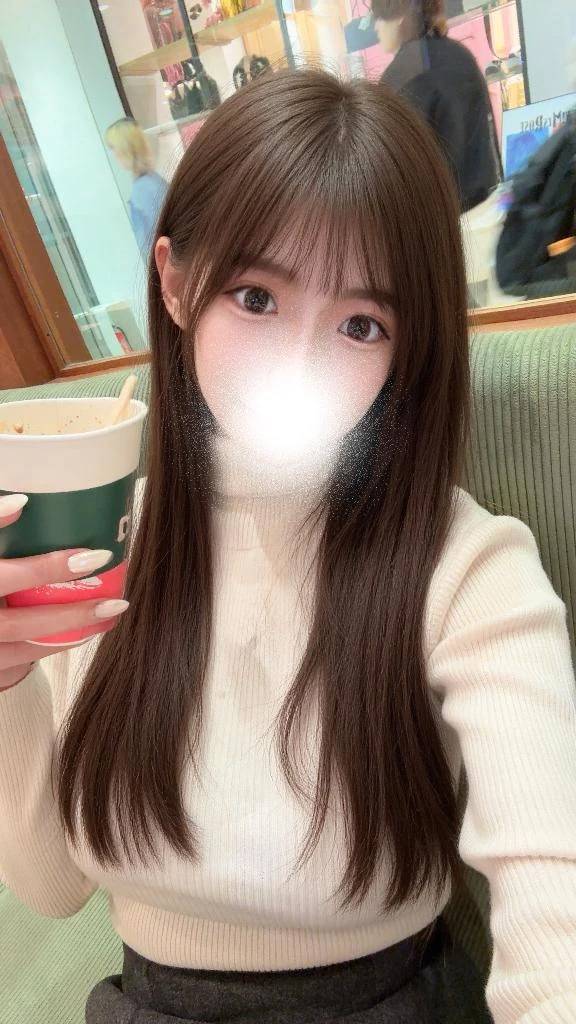 きゅるるんっ🎶