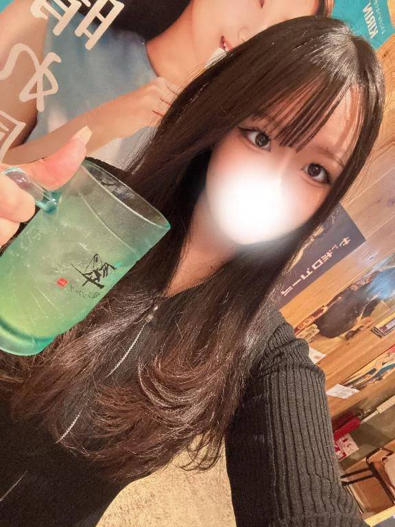 お休み満喫🐬🫧‪