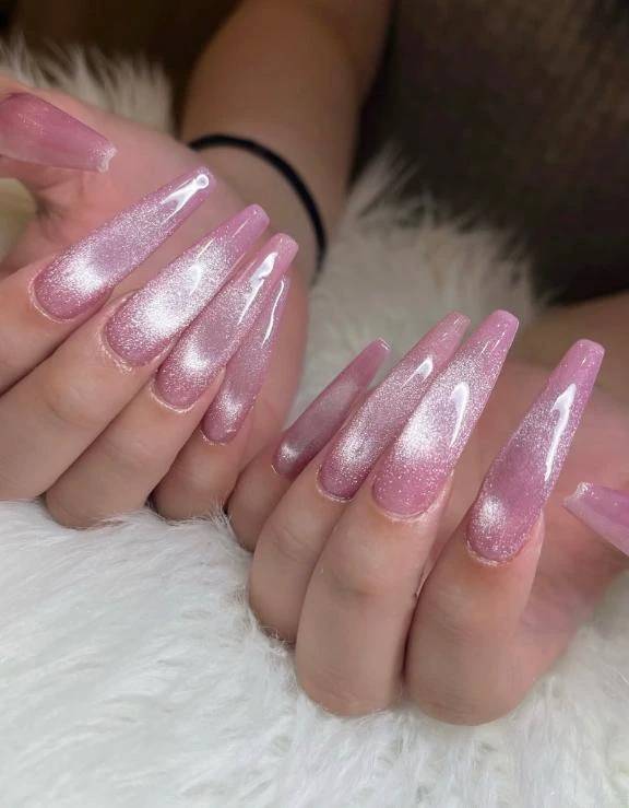 体験みみ【GOLD】(ラブマシーン広島〔ラブマシーングループ〕)