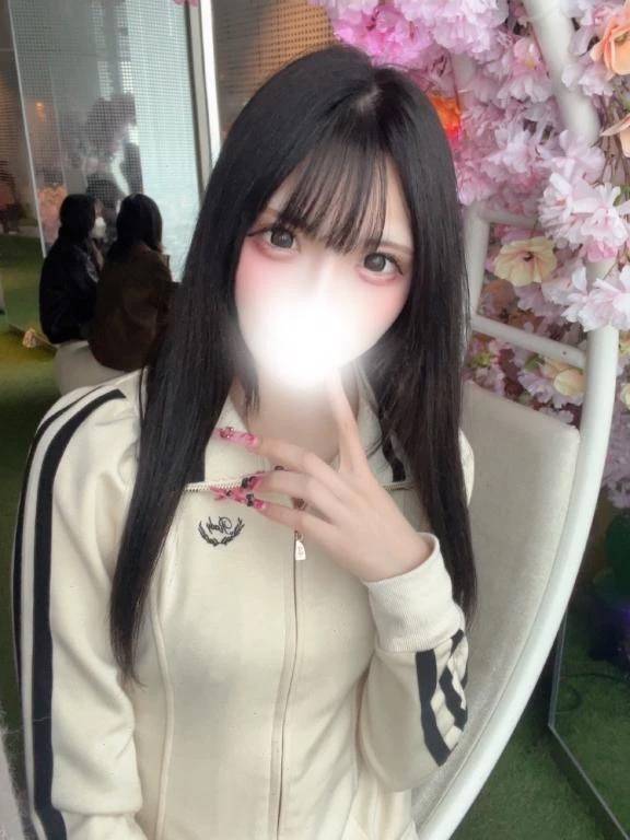 最終日😢