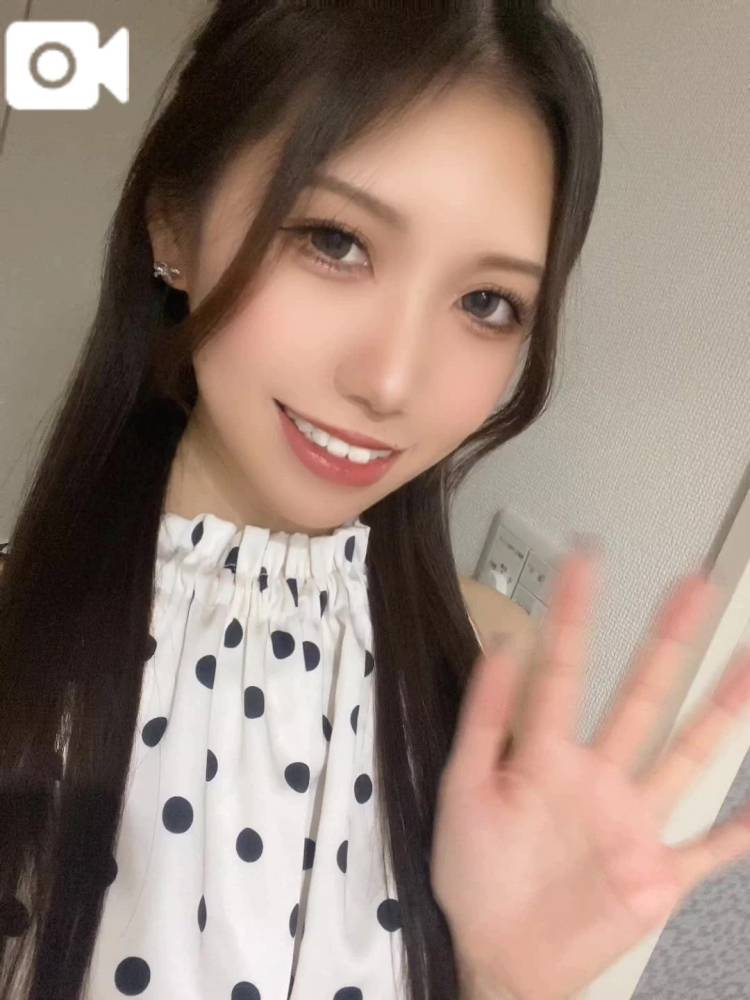 愛してね🩷
