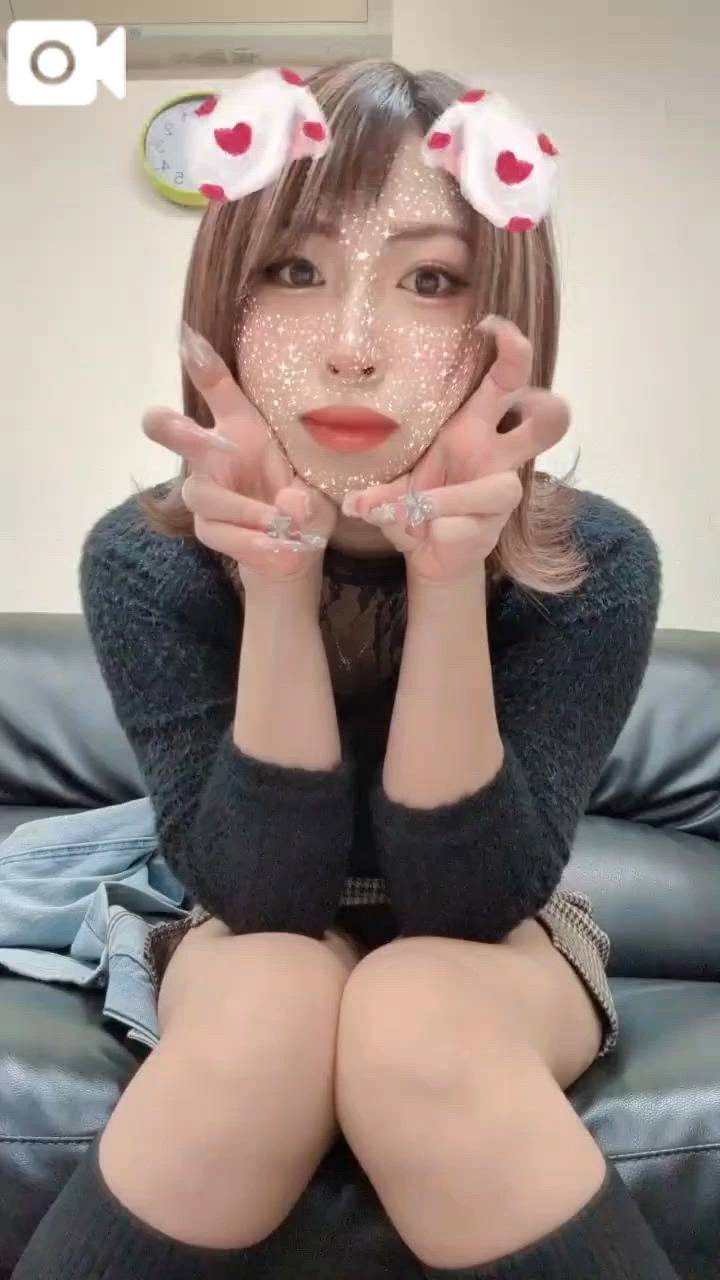 あいらぶゆー❤❤