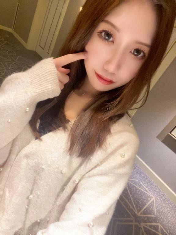18:20〜🈳あります💛