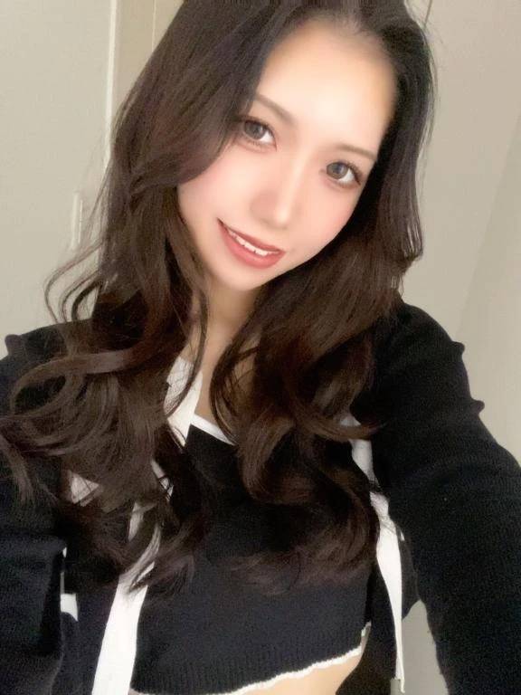 残り２日🩷