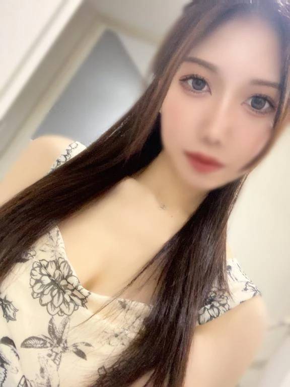 14:00〜🈳あります💛