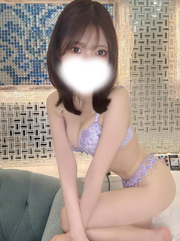 はじめまして🎶