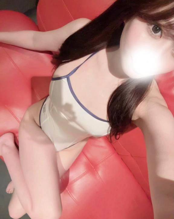 きちゅきちゅ♡