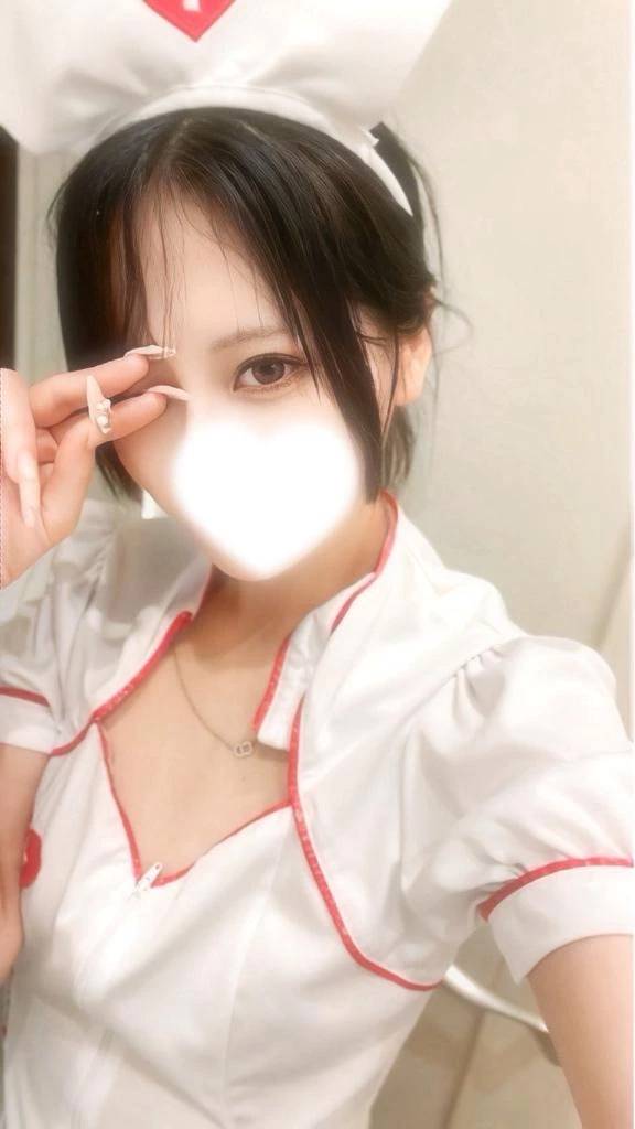 M男逃げたくなった。本日から出勤