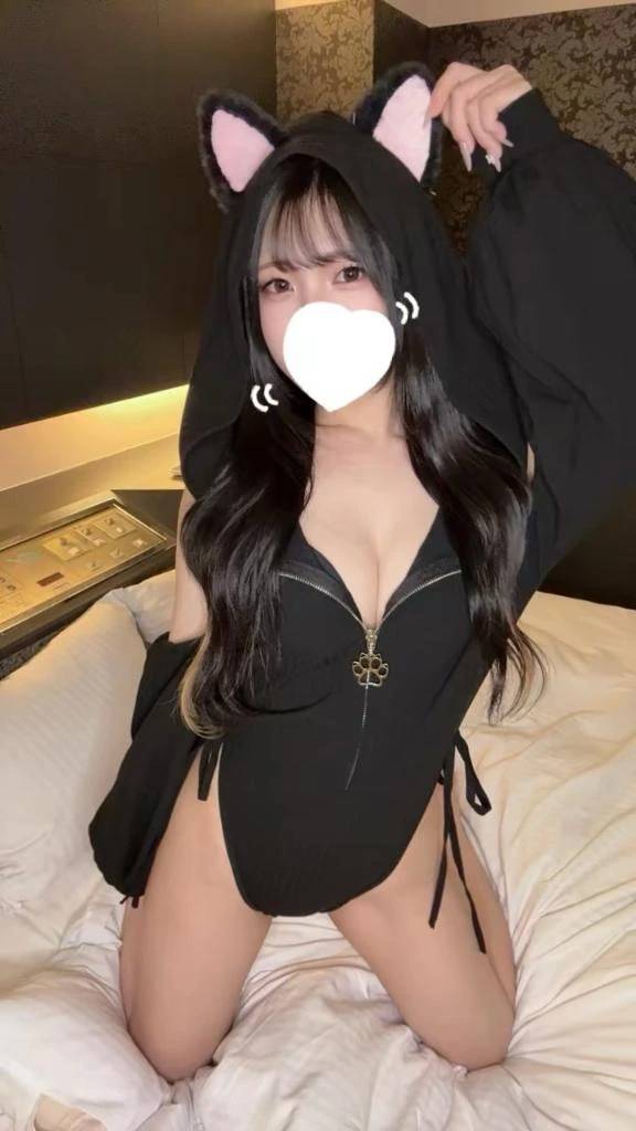 おやすみなさい(-_-)zzz