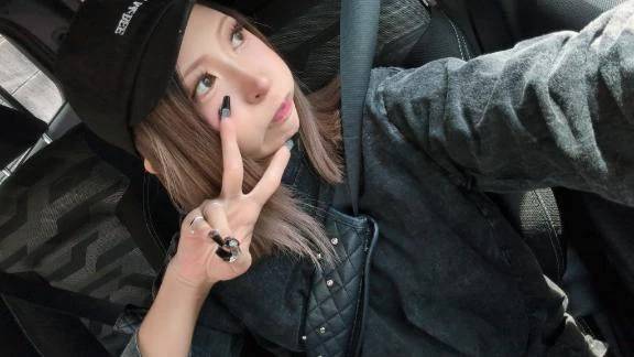 (　　　´・ω・｀　　　　)
