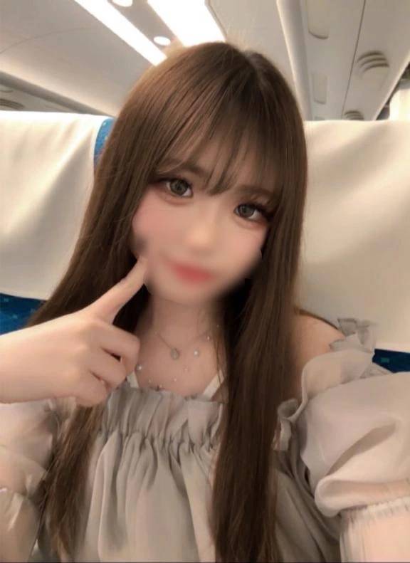 受付終了✨️