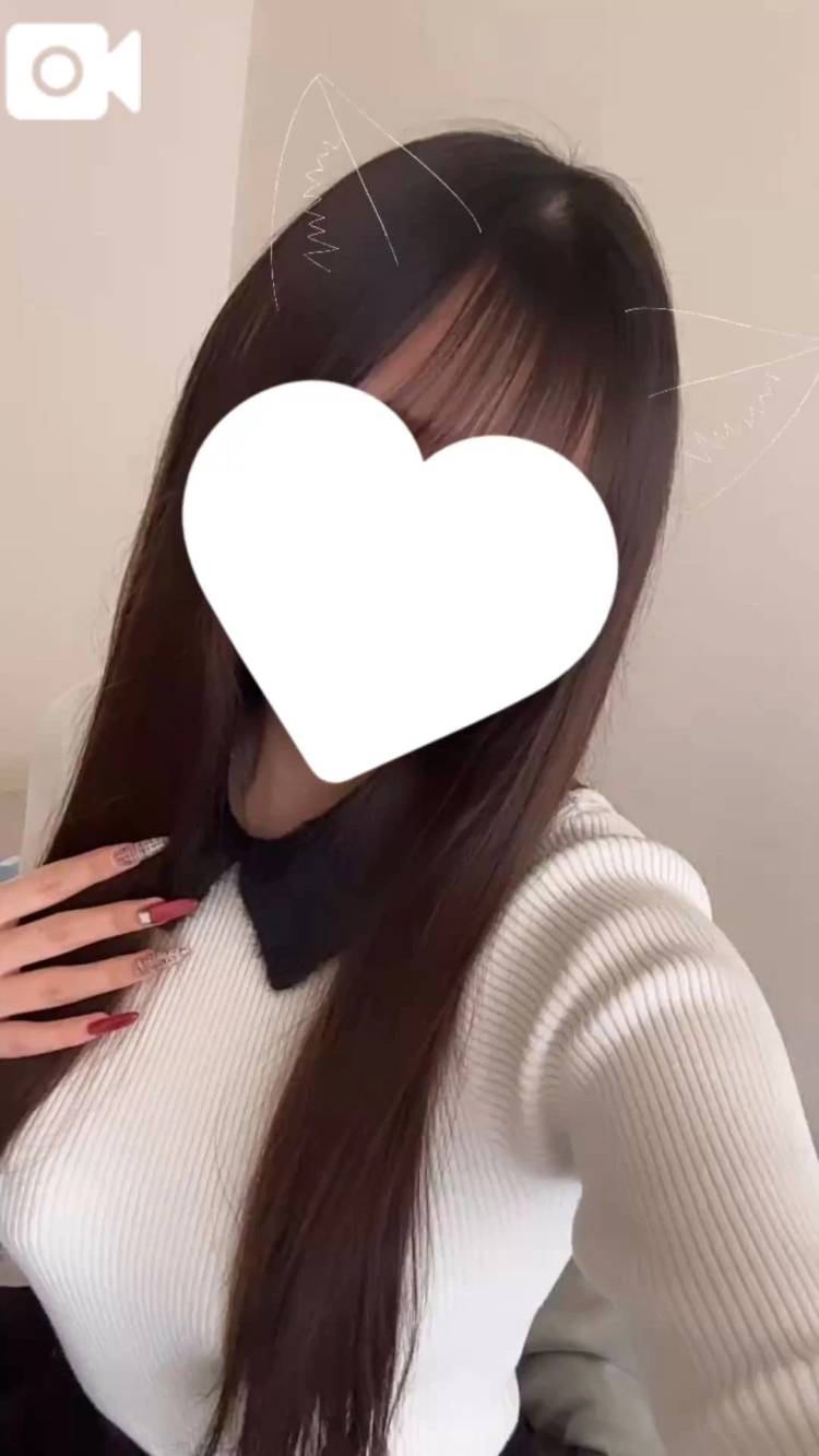 そうだったけ
