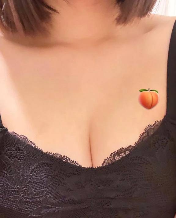 はじめましてのお兄さん💌💭