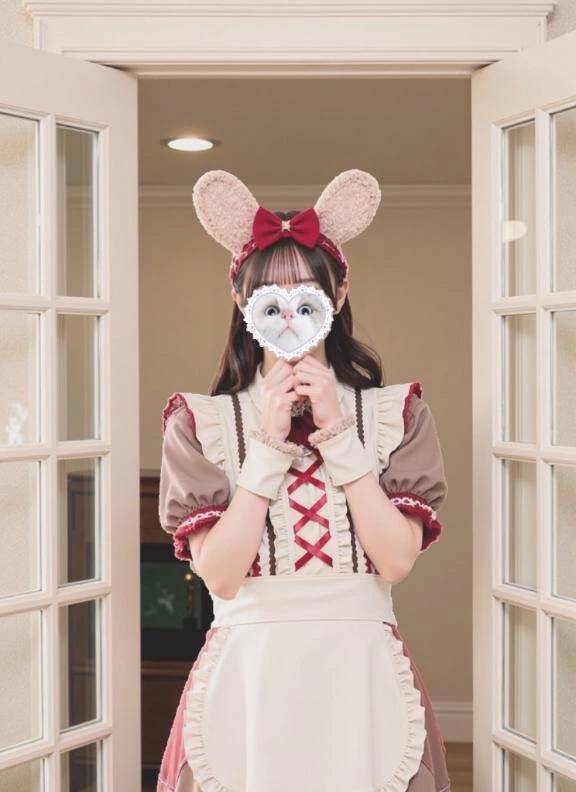 はじめましてのお兄さん🍀