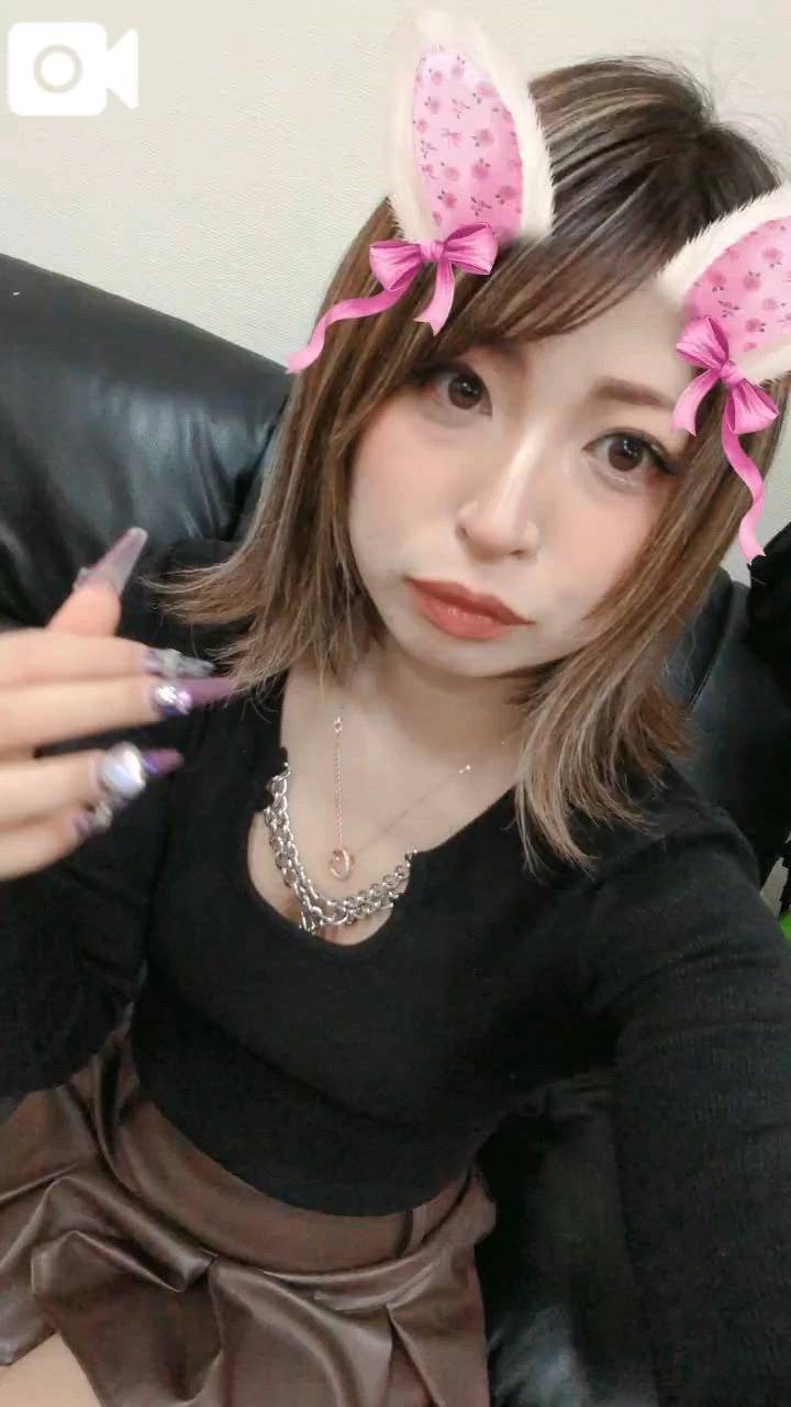 おはにょん⊂(  ᴖ ̫ᴖ)⊃🎶