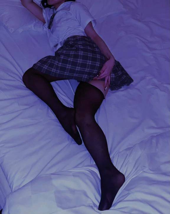 M男静かにしてアへ顔やめて。あと2日