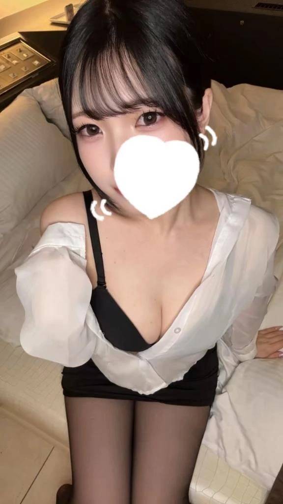 今日もっ🥰🫶