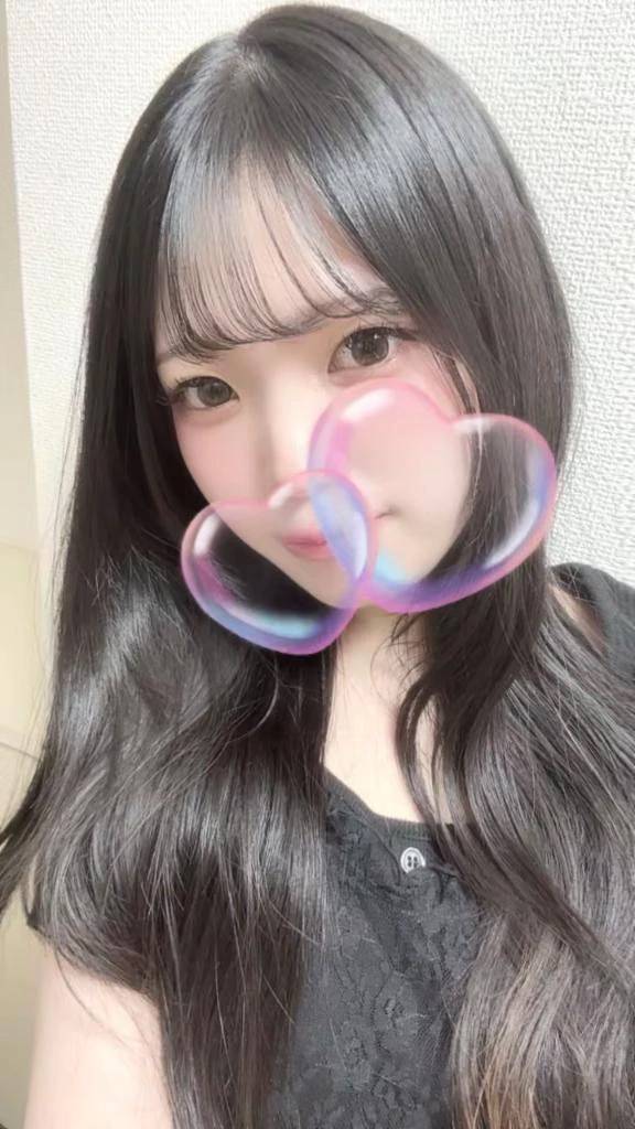 おやすなさい(* ´  ` *)ᐝ