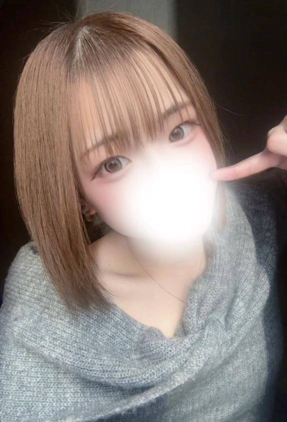 初めまして♡